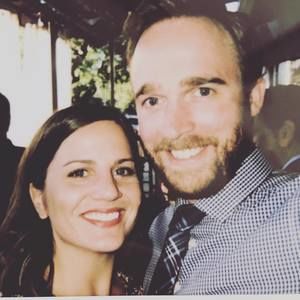 Meet your Posher, Caitlyn